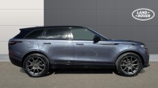 Land Rover Range Rover Velar 2.0 D200 MHEV Dynamic HSE 5dr Auto Diesel Estate